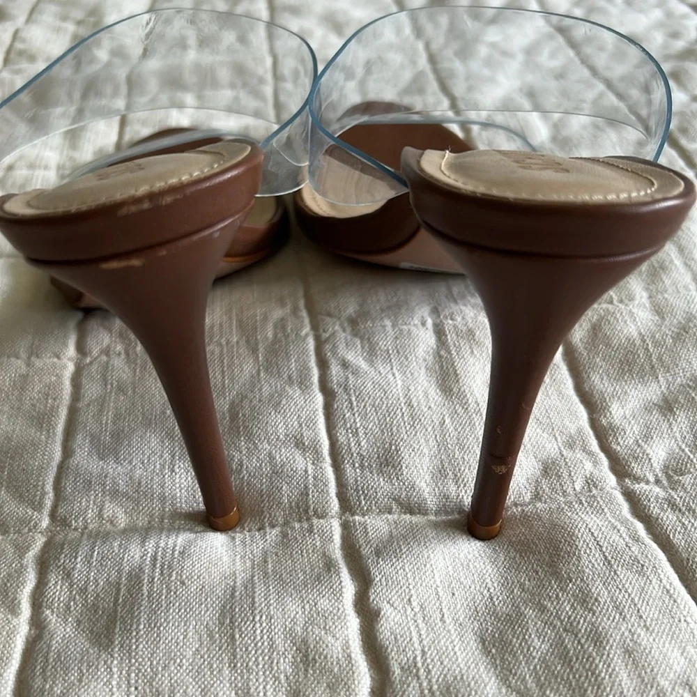 Schutz Ariella Women's Heels - Picture 5 of 9